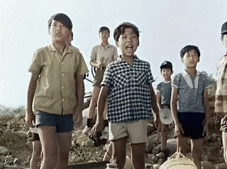 たまりまセブン大放送!の画像