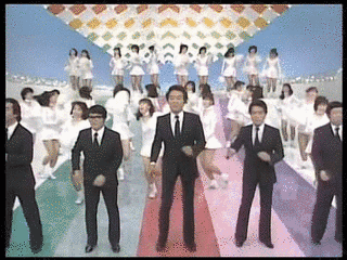 火曜ワイドスペシャルの画像