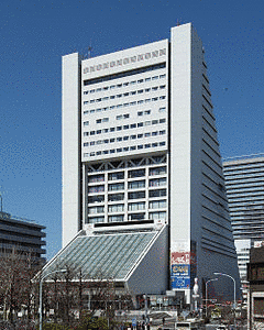 日本テレビ番組対抗歌合戦!!の画像