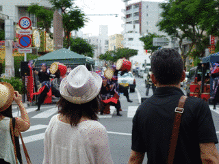 あじのある旅の画像