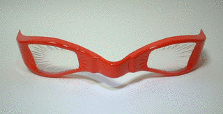 ウルトラアイの画像
