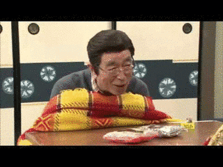お茶の間スペシャルの画像