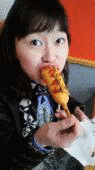 木村真珠美の画像