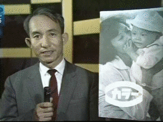 JNNスポーツデスクの画像