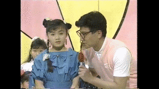 ちびっこ歌まねベストテンの画像