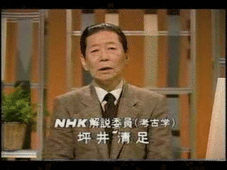 テレビコラムの画像