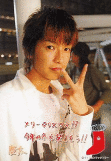 W-inds.の画像