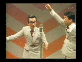 夜の指定席の画像