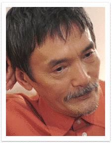 佐々木幸男の画像