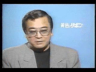 火曜洋画劇場の画像