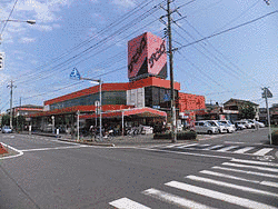 THE ビッグ!の画像