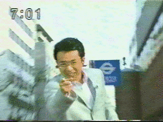 ズームイン!!朝!の画像