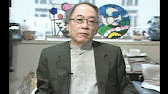 竹村健一の世相を斬るの画像