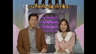 独占!!スポーツ情報の画像