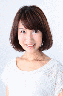 守屋玲子の画像