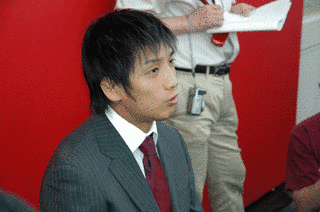 ニュースキッド715の画像