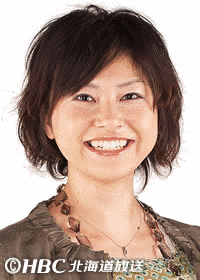 山根あゆみの画像