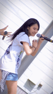 ヒロコのなんでも見てやろうの画像