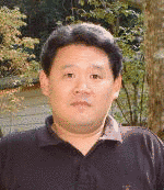 保田隆の画像