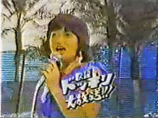 歌謡ドッキリ大放送の画像