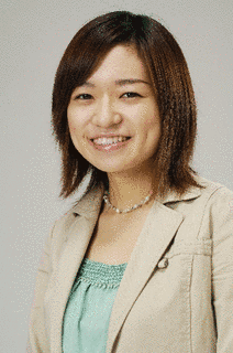 高橋聡未の画像