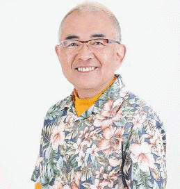 よしのがり牟田の画像