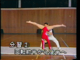 中学校特別シリーズの画像