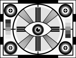 TV・EYEの画像