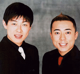 TIMの画像