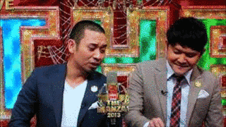 爆笑ヒット大進撃!!の画像