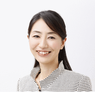 NAOKOの画像
