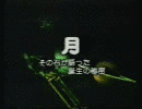 パノラマ太陽系の画像