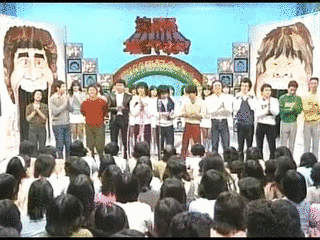 笑ってる場合ですよ!の画像
