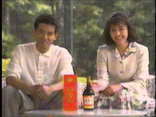 ゴールデンワイド劇場の画像