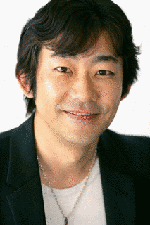 佐藤望の画像
