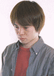 岡本仁志の画像