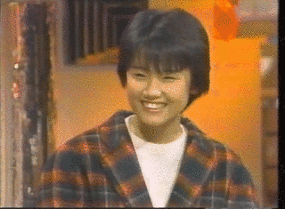 気分はパラダイスの画像