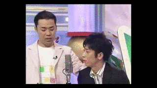 クイズ漫才グランプリの画像
