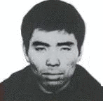 松田久の画像