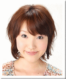 堀内くみ子の画像