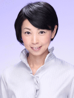 岡本由季の画像