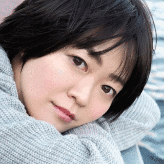 恵美友香織の画像