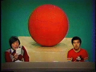 ぱろぱろエブリデイの画像