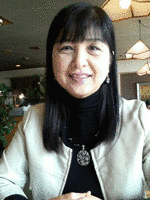 池内博子の画像