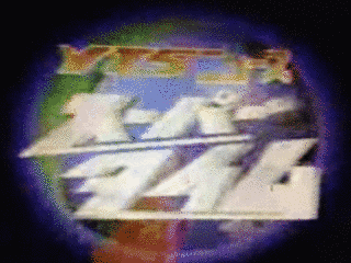 YTSテレビ夕刊の画像