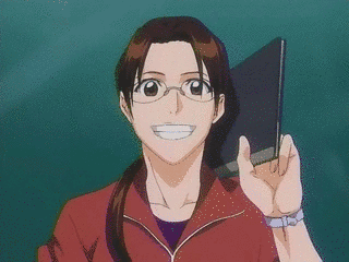 MISATOの画像