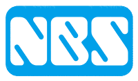 NBSイブニング630の画像
