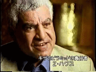 海外ドキュメンタリーの画像