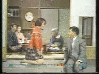 ゲバゲバ90分!+30の画像