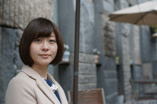 素敵なあの人の画像